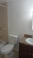 3610 21st St - Photo 4