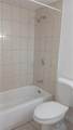 3610 21st St - Photo 5