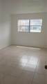3610 21st St - Photo 6