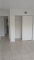 3610 21st St - Photo 7