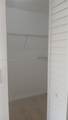 3610 21st St - Photo 8