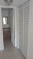 3610 21st St - Photo 9