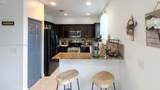 1001 208th St - Photo 10