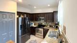 1001 208th St - Photo 11