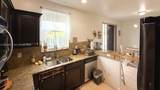1001 208th St - Photo 12