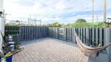 1001 208th St - Photo 13
