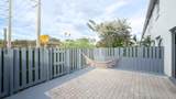 1001 208th St - Photo 14