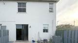 1001 208th St - Photo 15