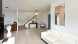 1001 208th St - Photo 16