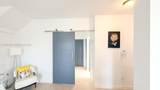 1001 208th St - Photo 17