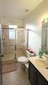 1001 208th St - Photo 18