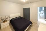 1001 208th St - Photo 19