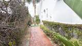1001 208th St - Photo 2