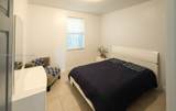 1001 208th St - Photo 20