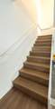 1001 208th St - Photo 21