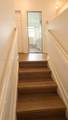1001 208th St - Photo 22