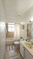 1001 208th St - Photo 23