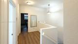 1001 208th St - Photo 24