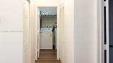 1001 208th St - Photo 25