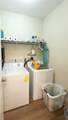 1001 208th St - Photo 26