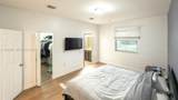 1001 208th St - Photo 27