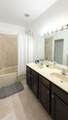 1001 208th St - Photo 28