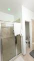 1001 208th St - Photo 29