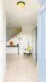 1001 208th St - Photo 3
