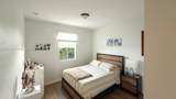 1001 208th St - Photo 30