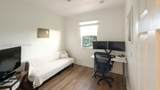 1001 208th St - Photo 31