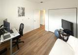 1001 208th St - Photo 32