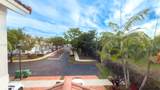 1001 208th St - Photo 33