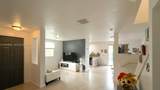 1001 208th St - Photo 5