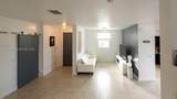 1001 208th St - Photo 6