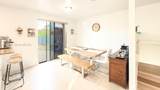 1001 208th St - Photo 7