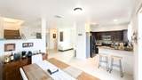 1001 208th St - Photo 8