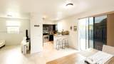 1001 208th St - Photo 9
