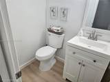 2620 135th St - Photo 11
