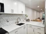 2620 135th St - Photo 3