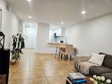 2620 135th St - Photo 5