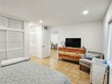 2620 135th St - Photo 6