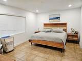 2620 135th St - Photo 7