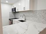 2620 135th St - Photo 8