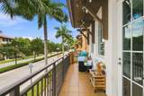 1075 147 Ave - Photo 10
