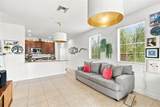 1075 147 Ave - Photo 11