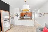 1075 147 Ave - Photo 12