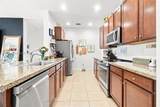 1075 147 Ave - Photo 13