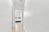 1075 147 Ave - Photo 15