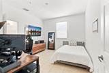 1075 147 Ave - Photo 16