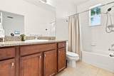 1075 147 Ave - Photo 17